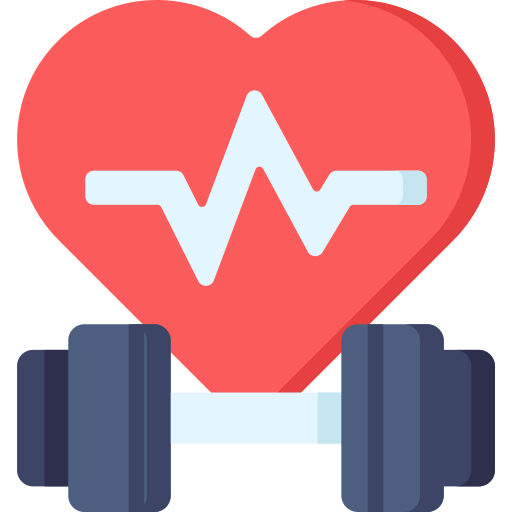 heart-rate-logo