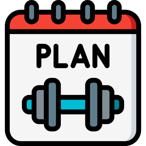 workout-plan