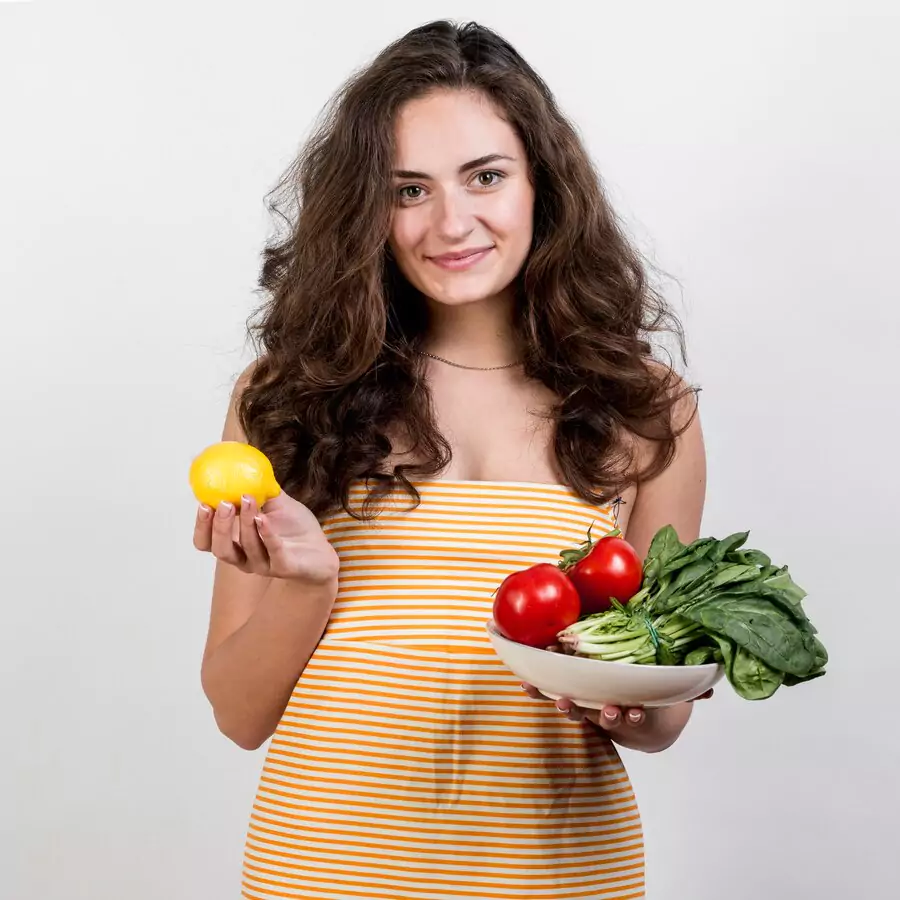 nutritionist-emma